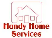 Handy Home Services Logo