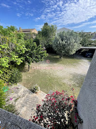 maison à Six-Fours-les-Plages (83)