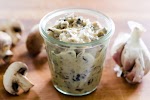 Homemade Condensed Cream of Mushroom Soup was pinched from <a href="http://thepioneerwoman.com/food-and-friends/homemade-condensed-cream-of-mushroom-soup/" target="_blank">thepioneerwoman.com.</a>