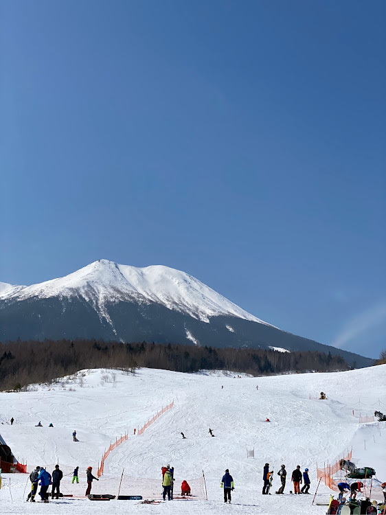 の投稿画像3枚目