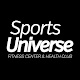 Download Sports Universe For PC Windows and Mac 1.0