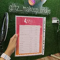 Glitz Salon Spa photo 4