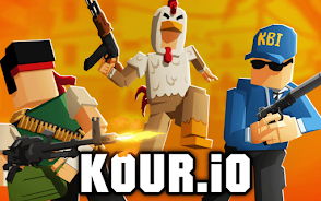 →