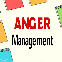 Anger Management  What is Anger Management