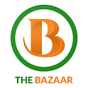 The Bazaar - Online Grocery