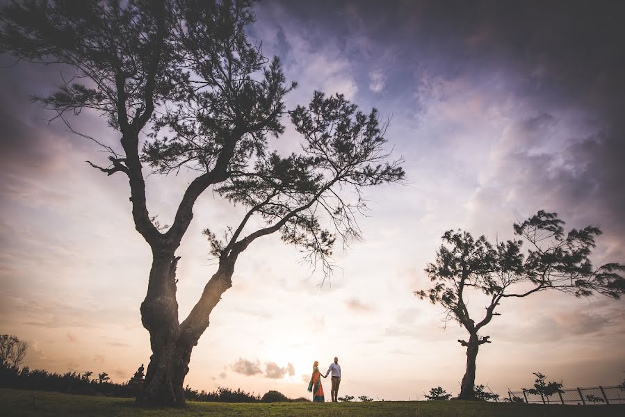 Wedding photographer Abhishek Sarkar (abhisheksarkar). Photo of 24 June 2019