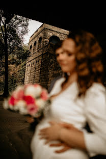 Wedding photographer Tamara Govedarovic (tamarag). Photo of 5 April 2023