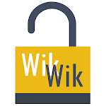 Cover Image of Download WikWik VPN - Free Fast VPN 2019 1.1.0 APK