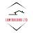 LGM BUILDING LTD Logo