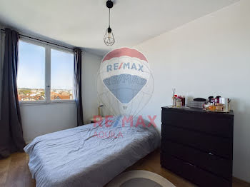 appartement à Villeurbanne (69)