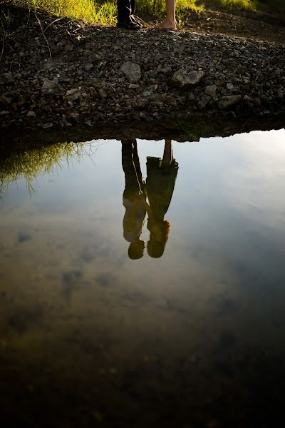 Vestuvių fotografas Diep Hoang (depihoang). Nuotrauka 2018 rugsėjo 23