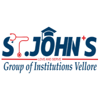 St. Johns Vellore