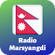 Download radio marsyangdi For PC Windows and Mac 1.1