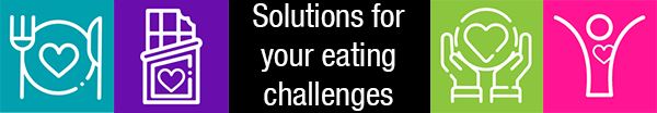 Solutions-for-your-eating-challenge