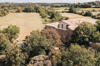 propriété à Uzès (30)