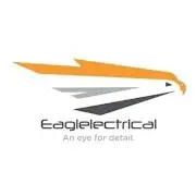 Eagle Electrical (East Midlands) Limited Logo