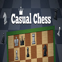 Casual Chess Chrome extension download