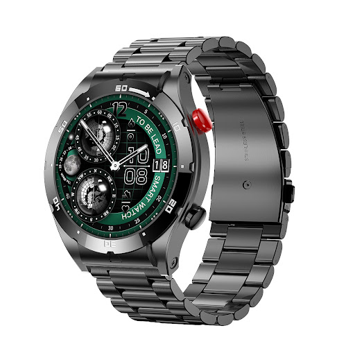 miniatures image - 4