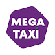 MegaTaxi — заказ такси! Download on Windows