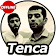 TENCA  icon