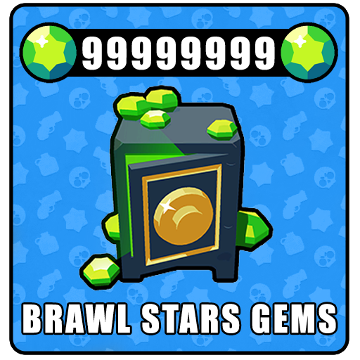 Free Gems For Brawl Stars l Trivia Tips For 2K20