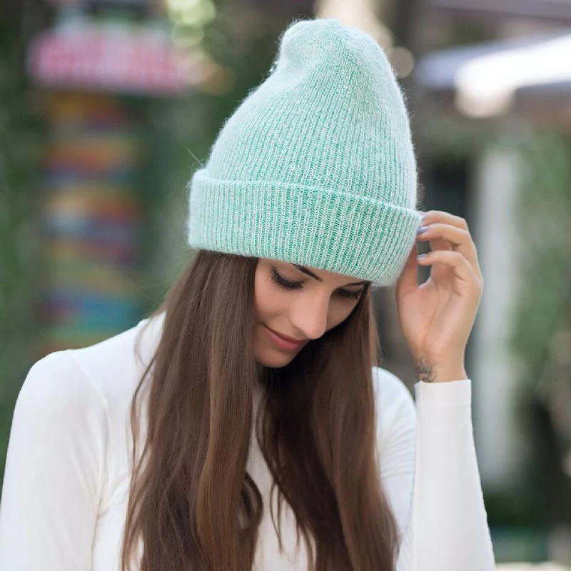 images slider number - 14