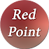 Red Point - Auto Clicker [Root]1