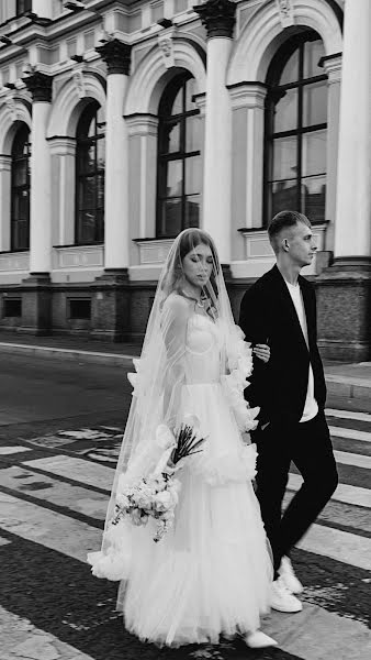 Düğün fotoğrafçısı Sofiya Ivanova (photosofia). 17 Ekim 2023 fotoları