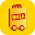 BILLA Online Shop - Lebensmittel Liefer Service Download on Windows