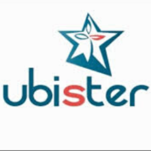 ubster-logo