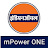 mPower ONE icon