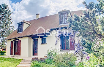 maison à Cosne-Cours-sur-Loire (58)