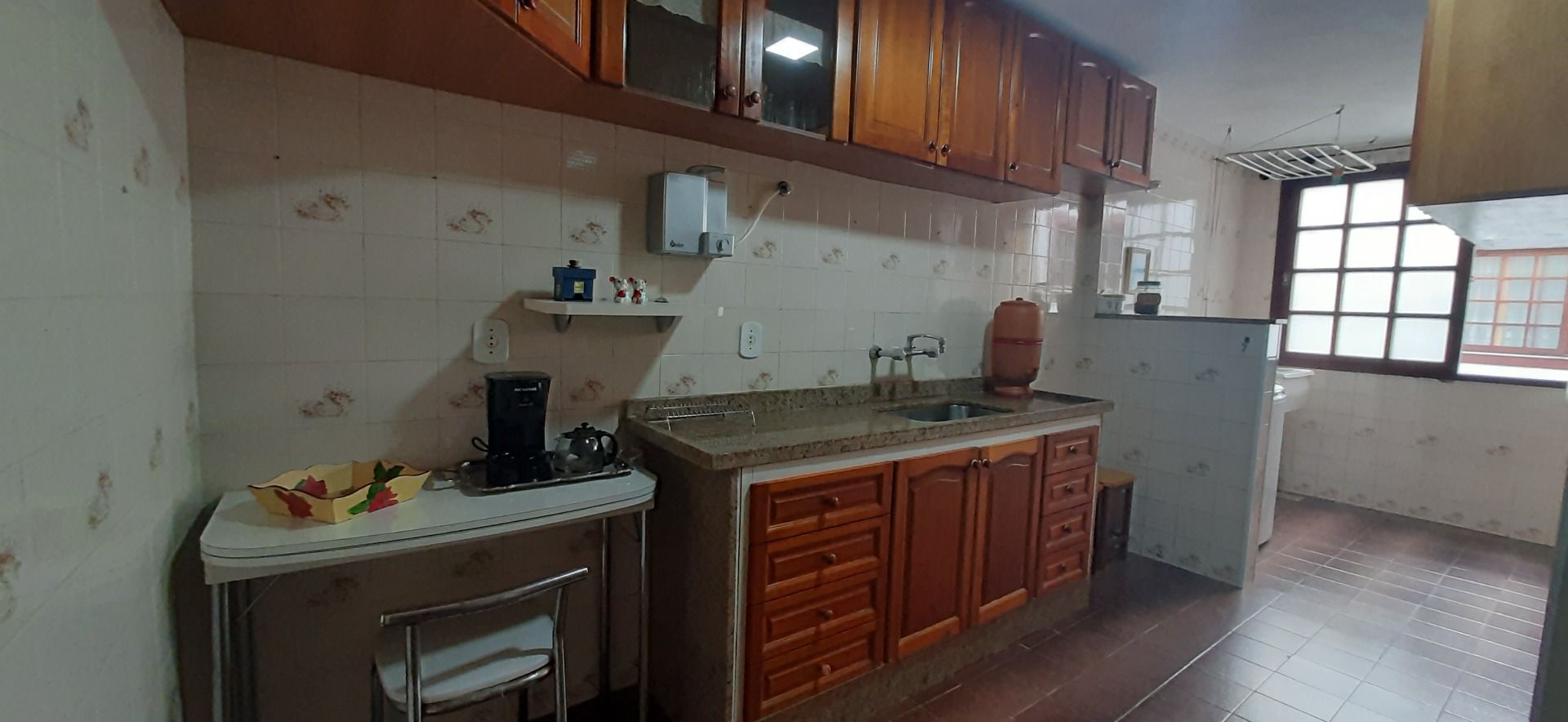 Apartamento à venda em Cônego, Nova Friburgo - RJ - Foto 28