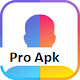 FaceApp Pro + Mod APK [All Unlocked]