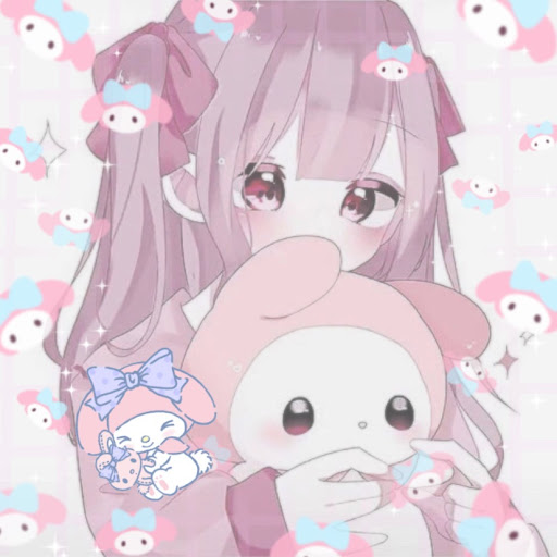 𝕞𝕖𝕣𝕠__🐰໒꒱· ﾟ