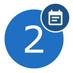 Cover Image of Tải xuống DHIS 2 Event Capture 0.3.6-2.22 APK