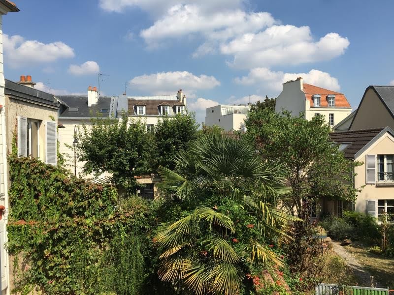 Location  appartement 5 pièces 124.24 m² à Saint-Germain-en-Laye (78100), 2 300 €