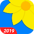 Gallery HD1.3.5