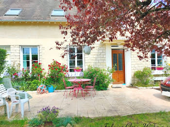 maison à Auxerre (89)