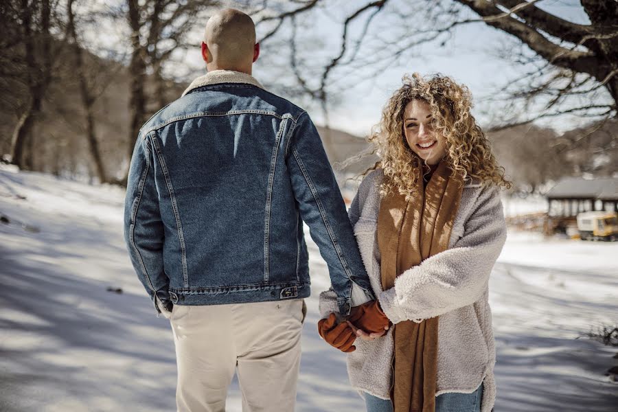 Fotografo di matrimoni Fabrizio Cannella (fabriziocannella). Foto del 10 marzo 2023