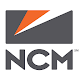 NCM VIP Download on Windows