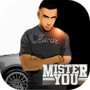 Ecoutez MISTER YOU 1.0 Icon