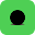 Touch the Hole Download on Windows