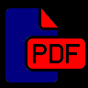 Chrome PDF MultiSearch