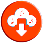 Cover Image of ดาวน์โหลด Mp3 Music Downloader - เครื่องเล่นเพลงไม่ จำกัด 1.4.0.6 APK