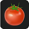 Item logo image for Tomato Stand