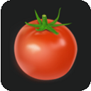 Tomato Stand chrome extension