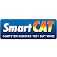 Download SmartCAT Mobile : Online Demo For PC Windows and Mac 1.0