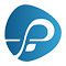 Item logo image for Slected.me