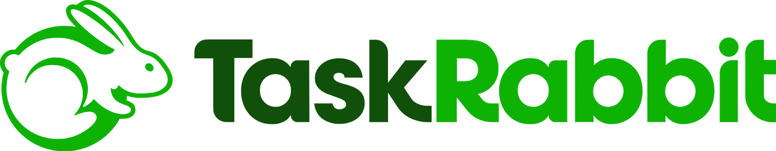 Taskrabbit Logo